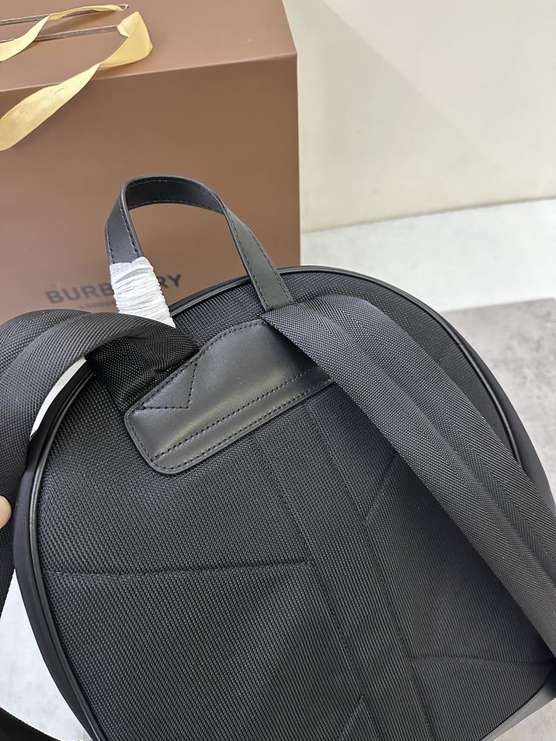 Burberry Backpacks